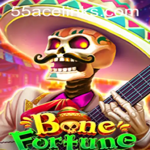 Discover the Thrilling World of BoneFortune: A Guide to Mastering the Game with a Twist of Current Events