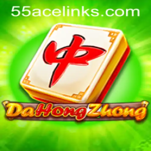 Discover the Thrill of DaHongZhong: Rules, Gameplay, and More