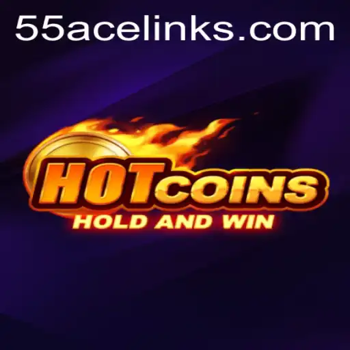 Exploring the Thrills of HotCoins: A Comprehensive Guide to the Game