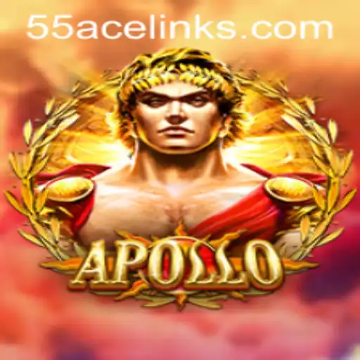 Discover Apollo: The Game That Redefines Adventure