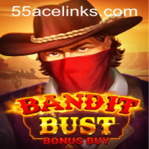 Mastering BanditBustBonusBuy: The Ultimate Gaming Experience