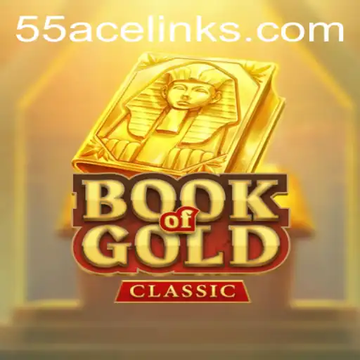 Exploring BookOfGoldClassic: A Journey Through Ancient Adventures