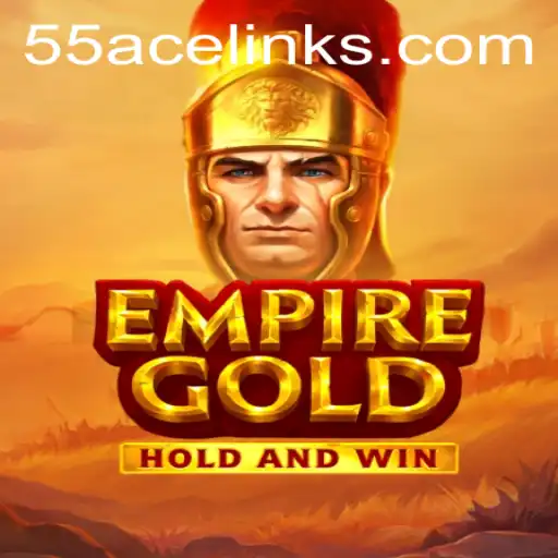EmpireGold: The Revolutionary Strategy Game Taking the World by Storm