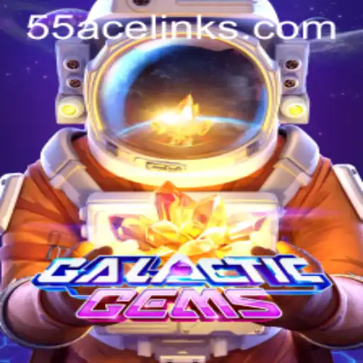 Exploring the Universe with GalacticGems: A Journey Beyond