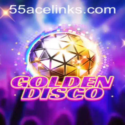 Exploring the Vibrant World of GoldenDisco and the Thrills of 55ace