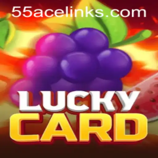 Exploring LuckyCard: The Ultimate Card Game for Enthusiasts