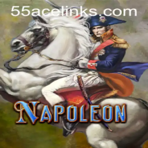 The Strategic Card Game: Napoleon and Its Unique Twist 55ace
