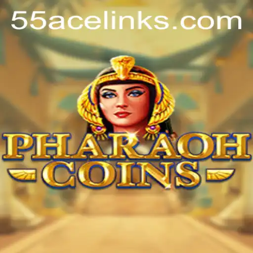 PharaohCoins: The Alluring Quest of Ancient Riches - Game Guide and Rules