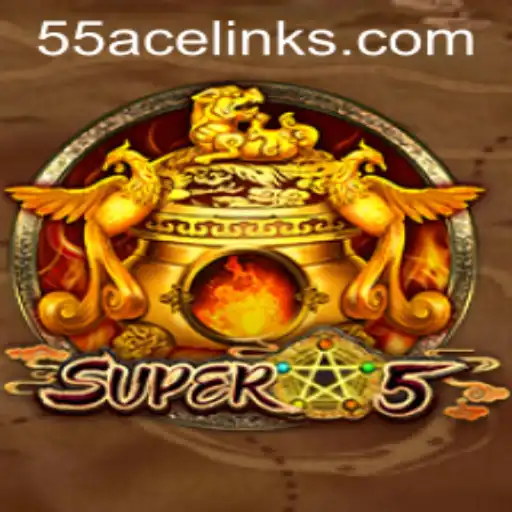 Exploring the Exciting World of Super5: Unveiling the Game Mechanics and Rules