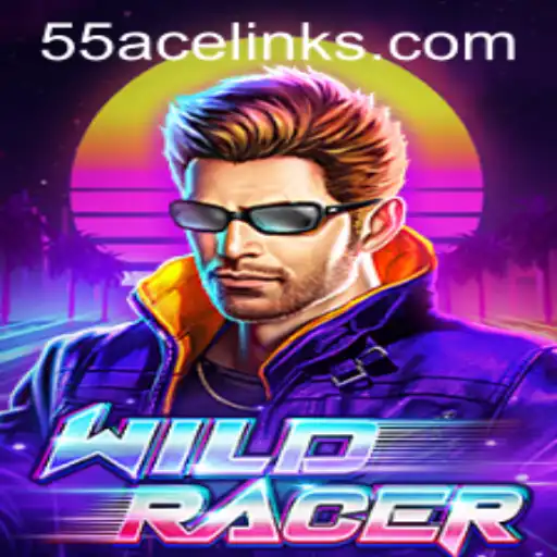 Exploring the Exciting World of WildRacer: The Ultimate 55ace Adventure