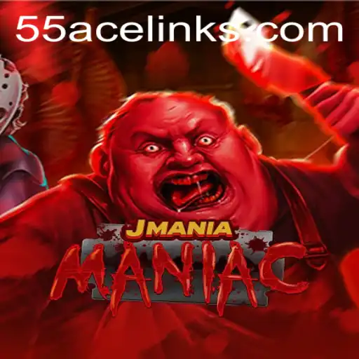 Unveiling JManiaManiac: The Ultimate Interactive Experience