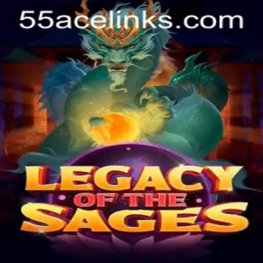 Exploring the Enchantment of LegacyoftheSages: A Comprehensive Guide