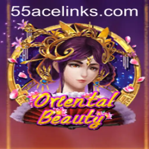 Exploring the Fascinating World of OrientalBeauty: A New Gaming Sensation