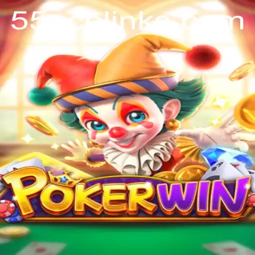 Unveiling POKERWIN: The Game Revolutionizing Strategic Card Play