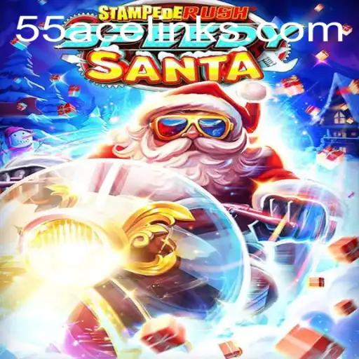 StempedeRushSpeedy: Navigating the Thrills of a High-Octane Adventure