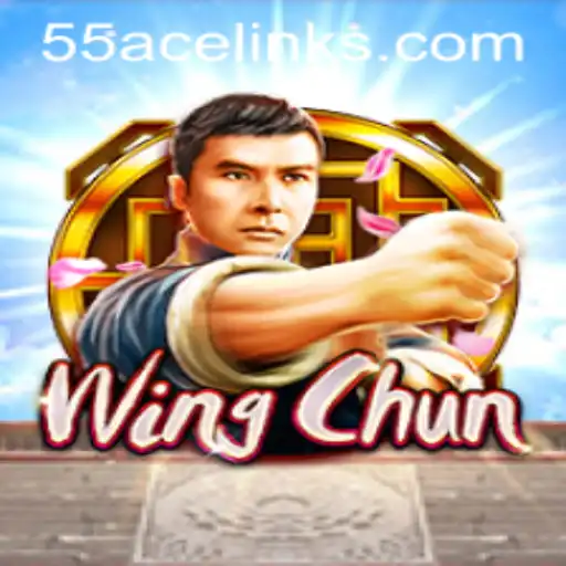 Exploring WingChun: A Modern Gaming Phenomenon