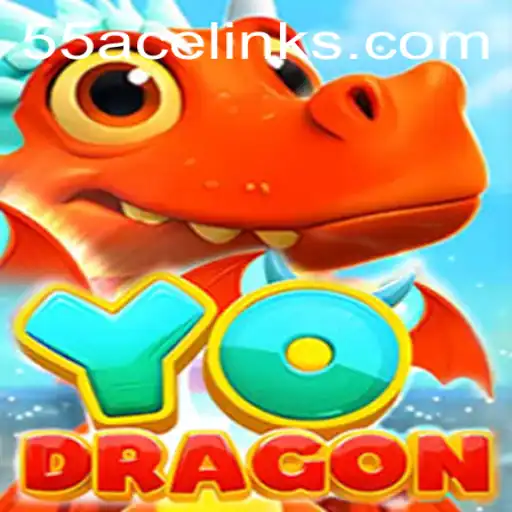 Exploring the Dynamic World of YoDragon: Dive into the Adventure with 55ace